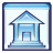 RPA Case